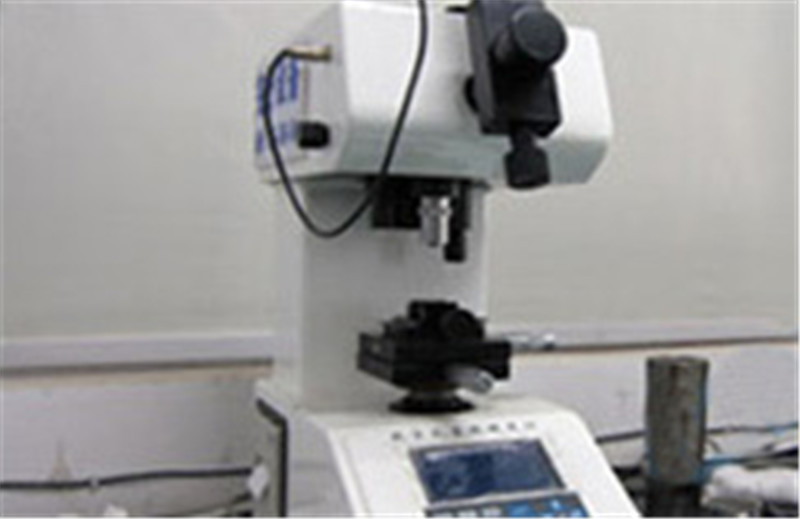 Jiangsu XIANDAO Drying Technology Co., Ltd. factory production line