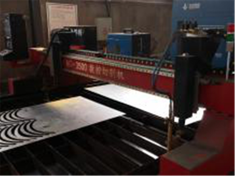 Jiangsu XIANDAO Drying Technology Co., Ltd. factory production line