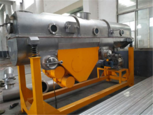 High Speed Centrifuge PSD Pharmaceutical Spray Dryer System
