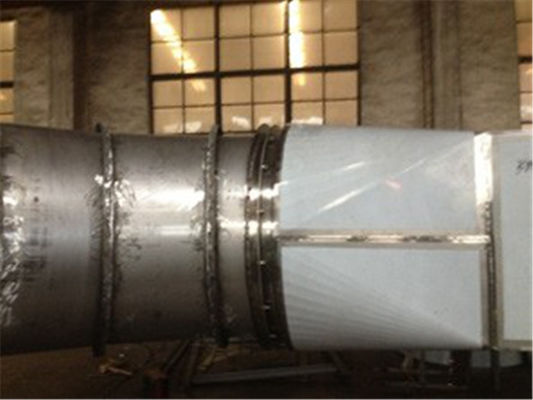 670 mmHg 1200rpm Spray Dryer Tomato Powder Production Line
