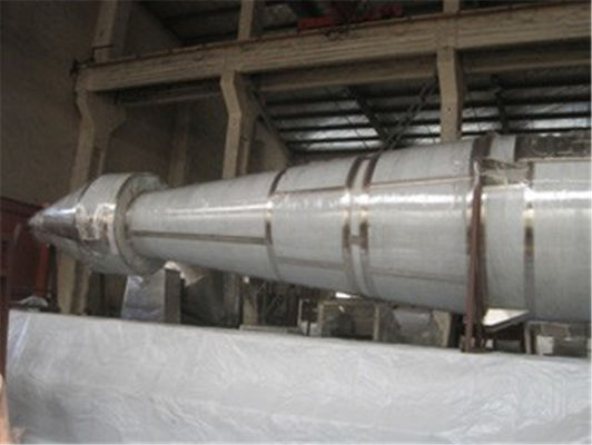 670 mmHg 1200rpm Spray Dryer Tomato Powder Production Line