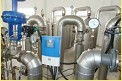 Xiandao Maltose Maltodextrin Glucose Production Line