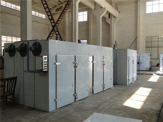Steam GM Sterilizing High Temperature Drying Oven
