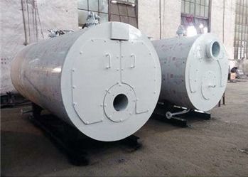 300000kcal Oil Fired Hot Air Furnace