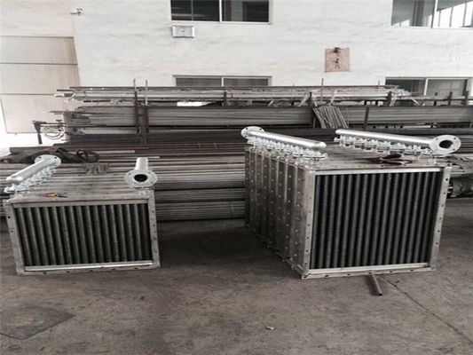Pharmaceutical Heat Exchanger 316L Auxiliary Equipment