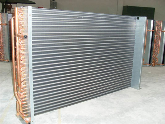 Pharmaceutical Heat Exchanger SQR Auxiliary Equipment